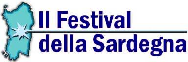 Il Festival della Sardegna