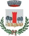 stemma Comune di Macomer