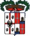 stemma Provincia di Cagliari
