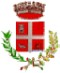 stemma Comune di Villasimius