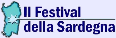 Il Festival della Sardegna