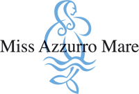 Miss Azzurro Mare