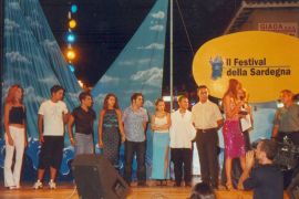 STE01M02