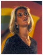 Diletta Orlando