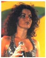 Elisa Antonelli