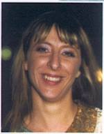 Giusy Zenere