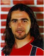 Ivan Perda