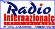 Radio Internazionale