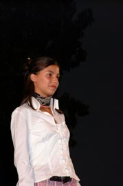QUA020372