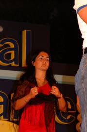 QUA020569
