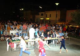 TER020150