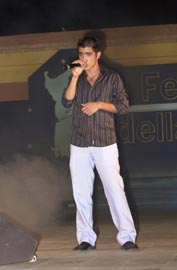 VIL032325