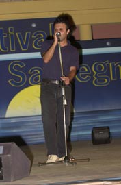 VIL032355