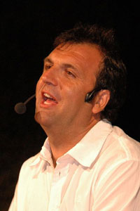 ingrandisci foto
