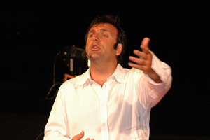 ingrandisci foto