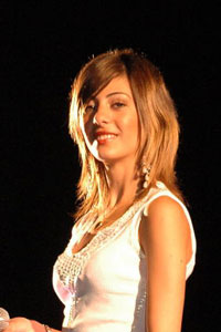 ingrandisci foto