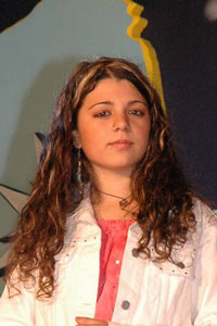 ingrandisci foto