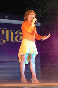 ingrandisci foto