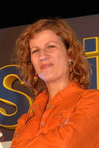 ingrandisci foto