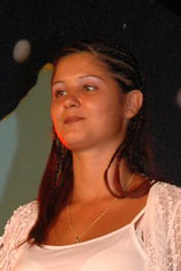 ingrandisci foto