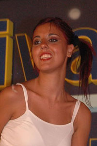 ingrandisci foto