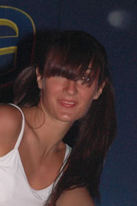 ingrandisci foto