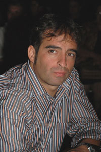ingrandisci foto