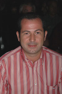 ingrandisci foto