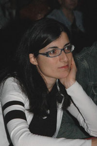 ingrandisci foto