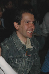 ingrandisci foto