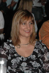 ingrandisci foto
