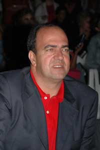 ingrandisci foto