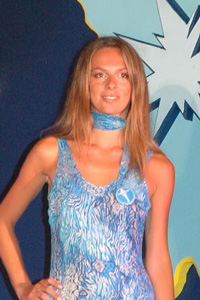 ingrandisci foto