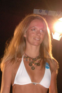 ingarndisci foto