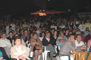 ingrandisci foto