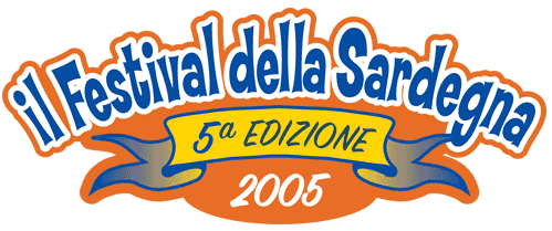 Il Festival della Sardegna