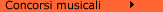 CONCORSI MUSICALI