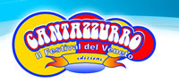 VAI AL SITO
