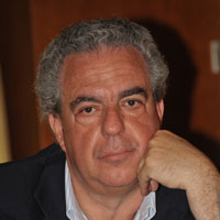 Vince Tempera